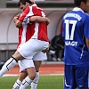 04.10.2008 FC Rot-Weiss Erfurt - SpVgg Unterhaching 4-1_123